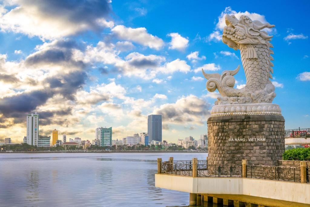 Senriver Da Nang