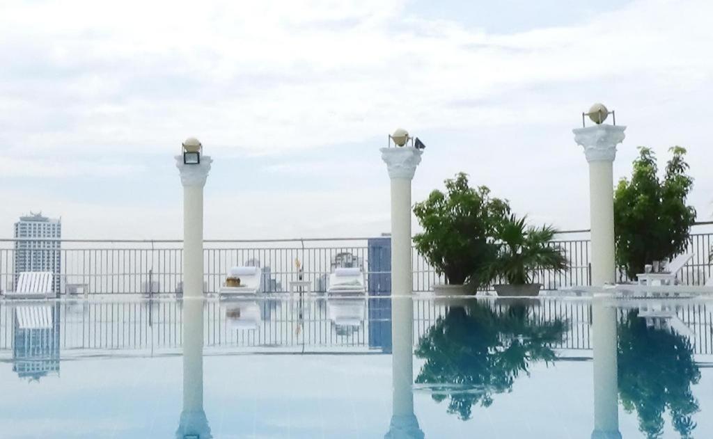 Hotel Senriver