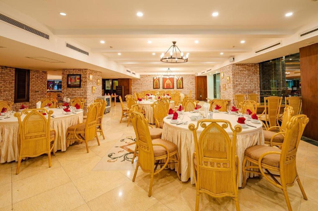 Senriver Da Nang