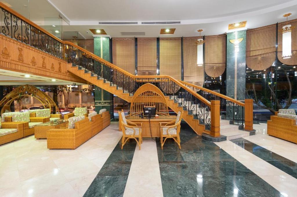Hotel Senriver