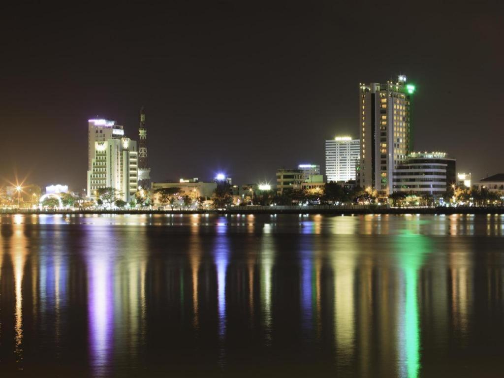 Senriver