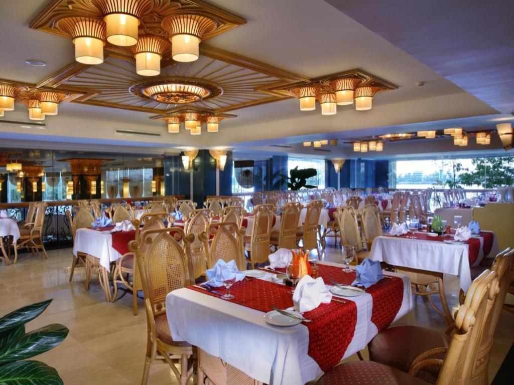 Hotel Senriver