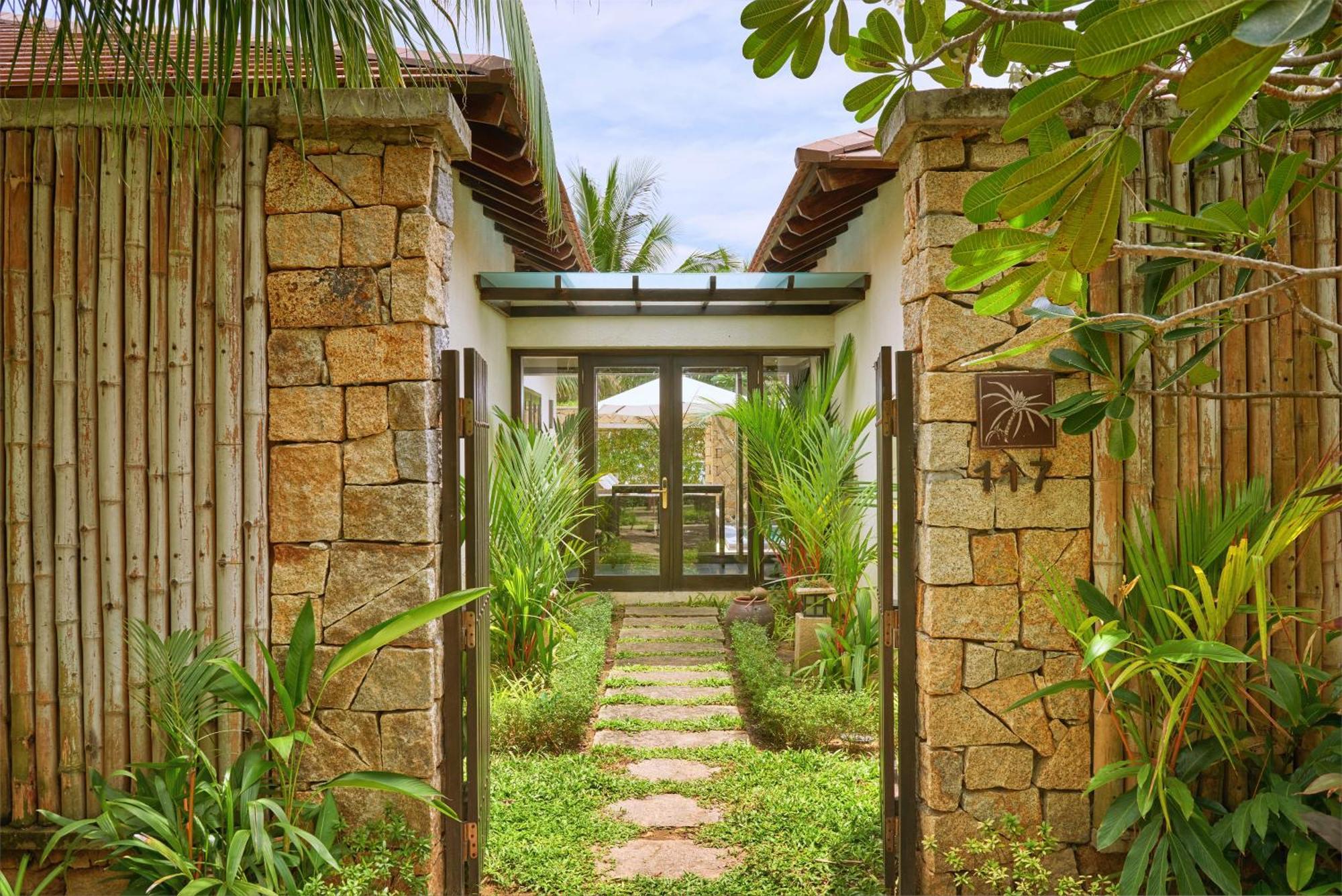 Amiana Nha Trang