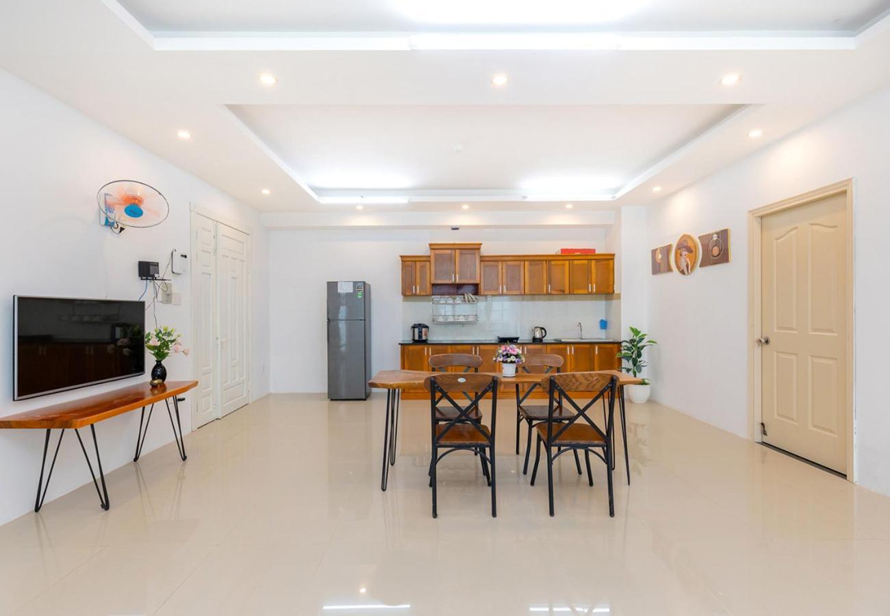Can Ho Oasky Vung Tau- So 2 Lhp Noi Dai Vung Tau