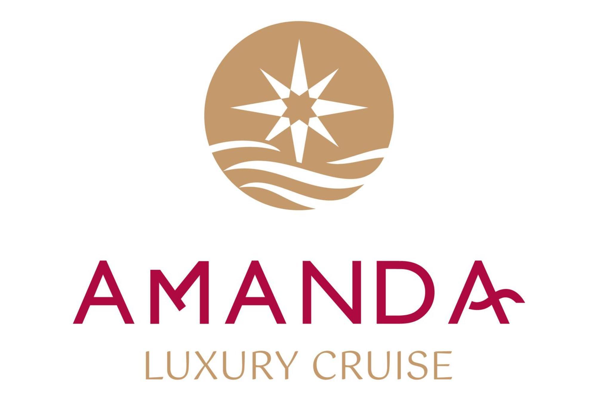  Amanda Luxury Cruise Lan Ha Bay Ha Long