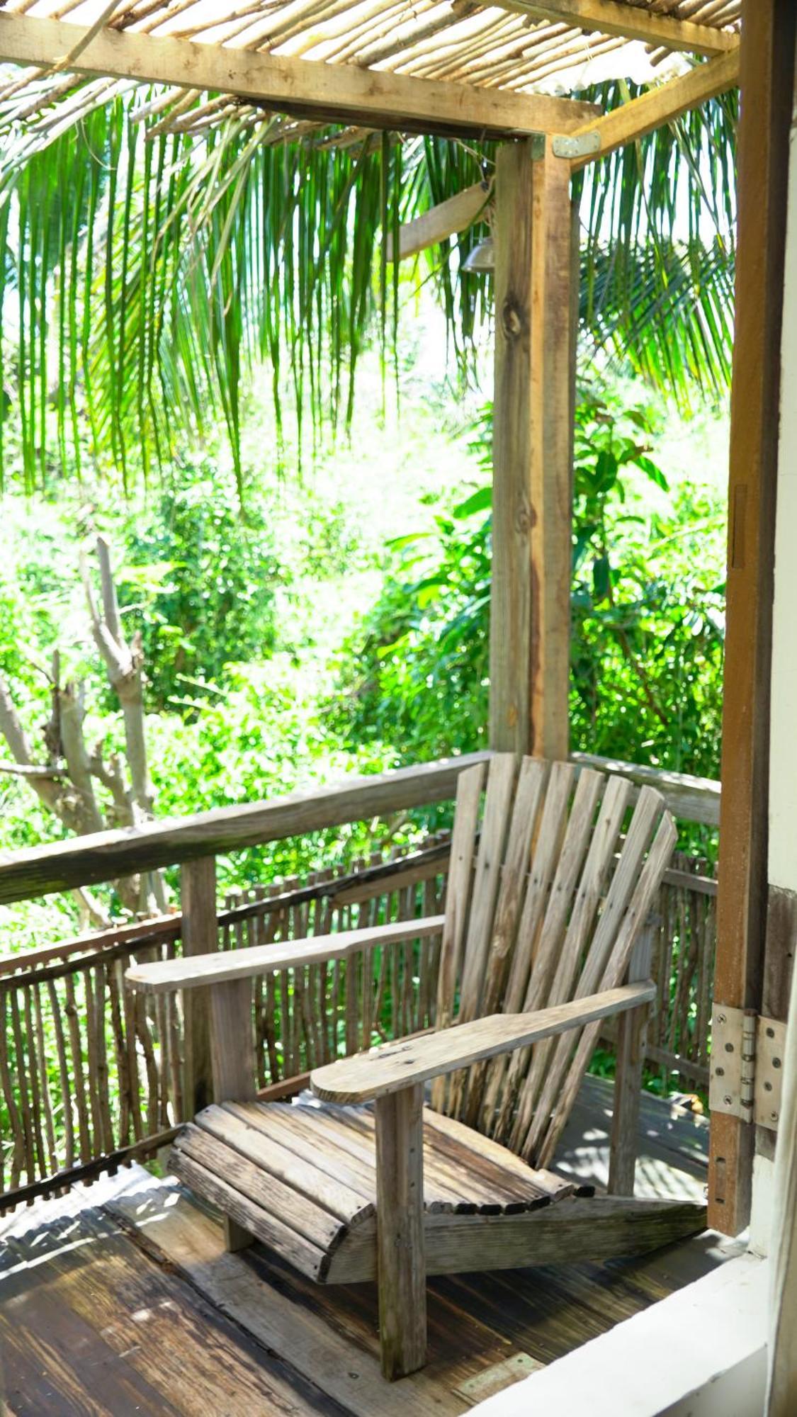 Stop And Go Lang Chai Bau Trang