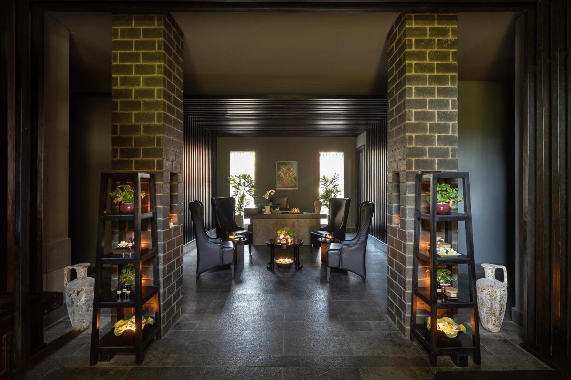 Anantara