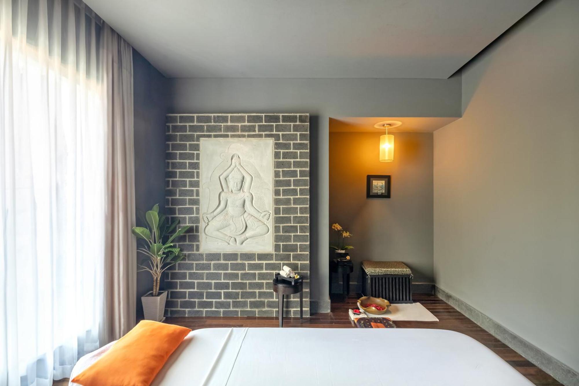 Anantara Mui Ne
