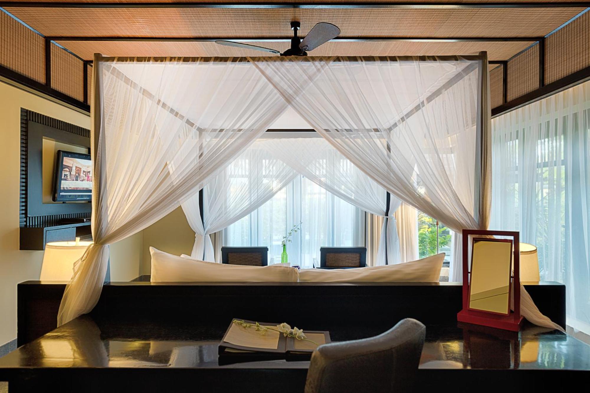 Resort Anantara