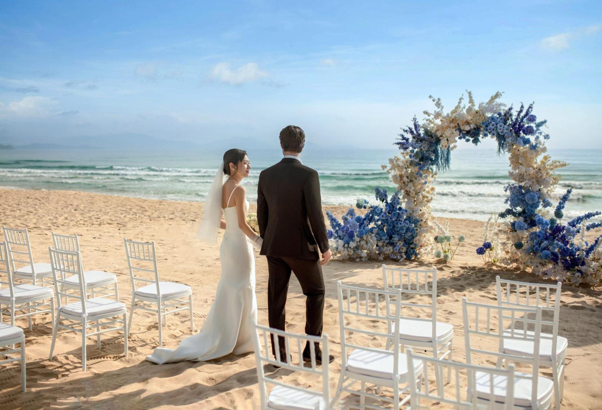 Vinpearl & Long Nha Trang