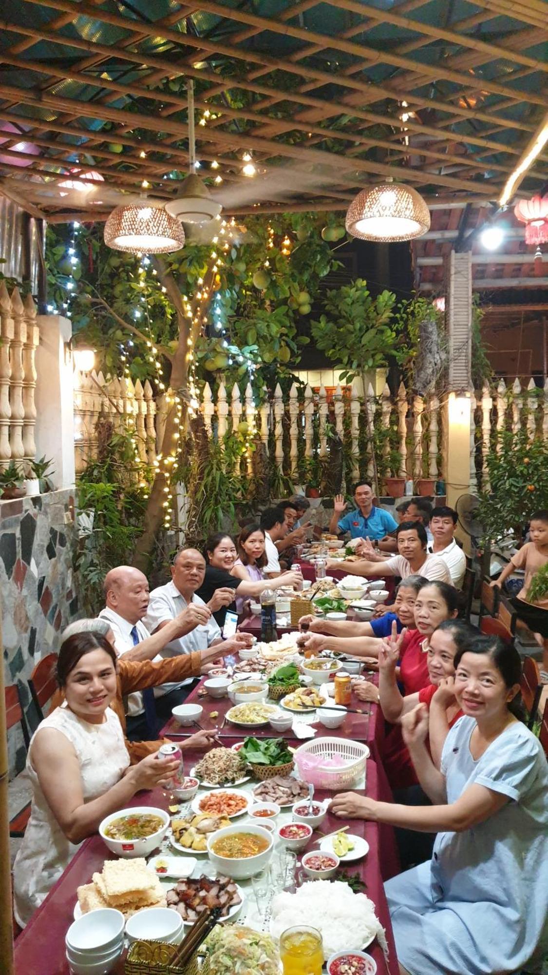 Mai Place 2*