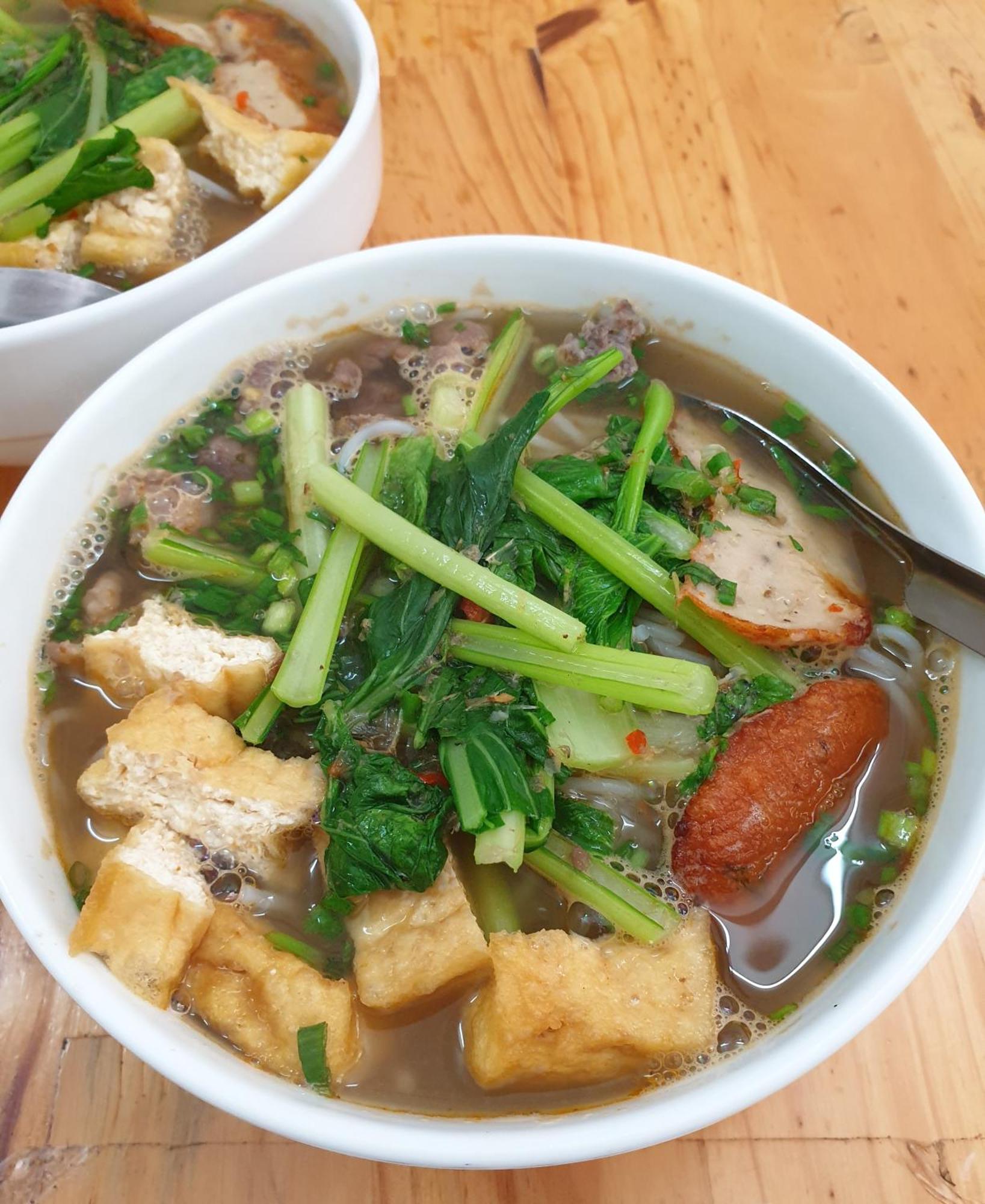Hotel Mai Place Ninh Binh