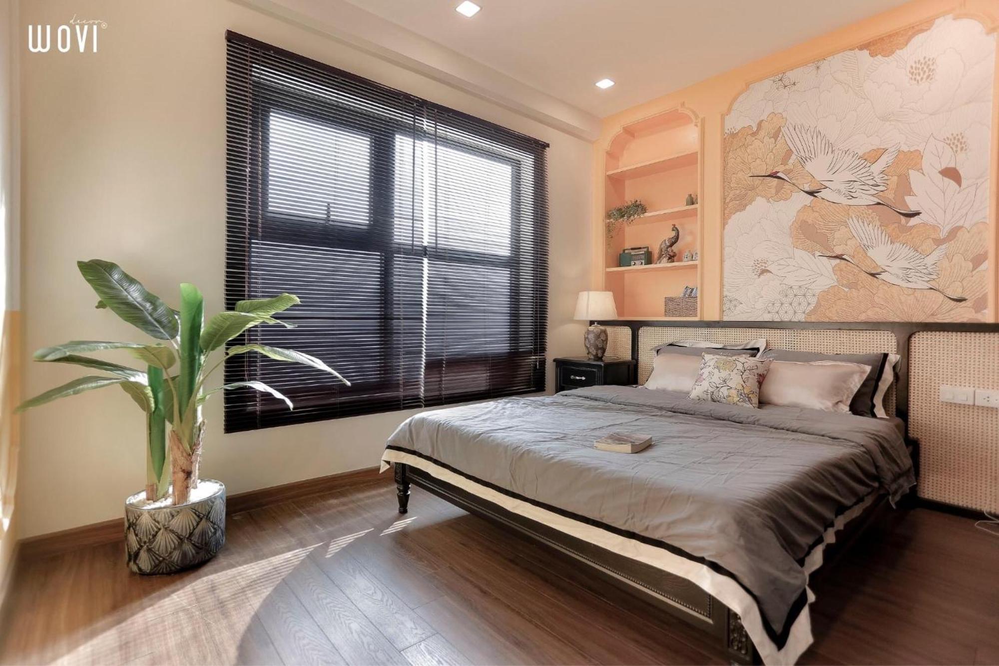 Flc Sea Tower Qui Nhon - Ho Sea View Apartment Quy Nhon