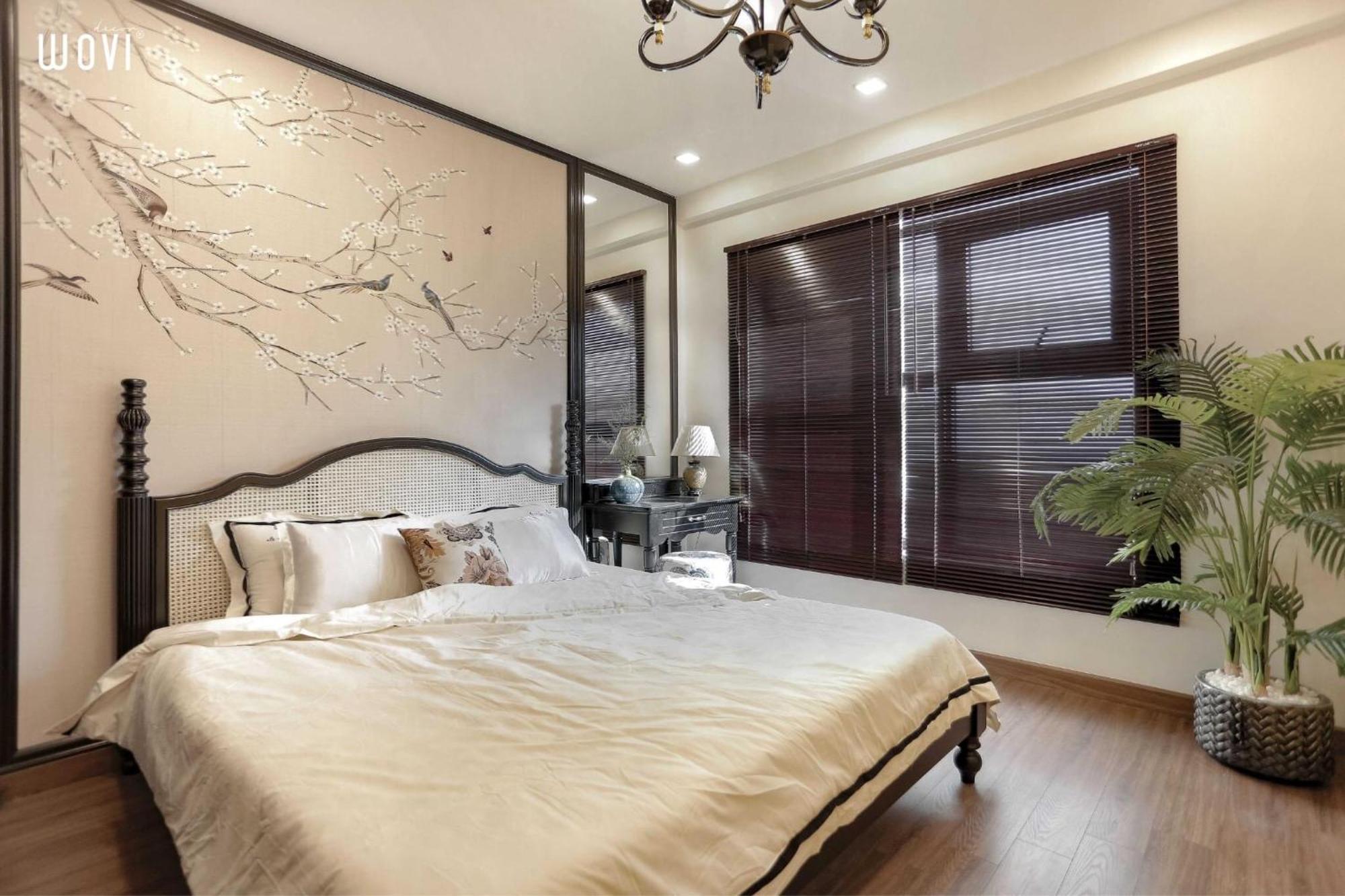 Apartment Flc Sea Tower Qui Nhon - Ho Sea View