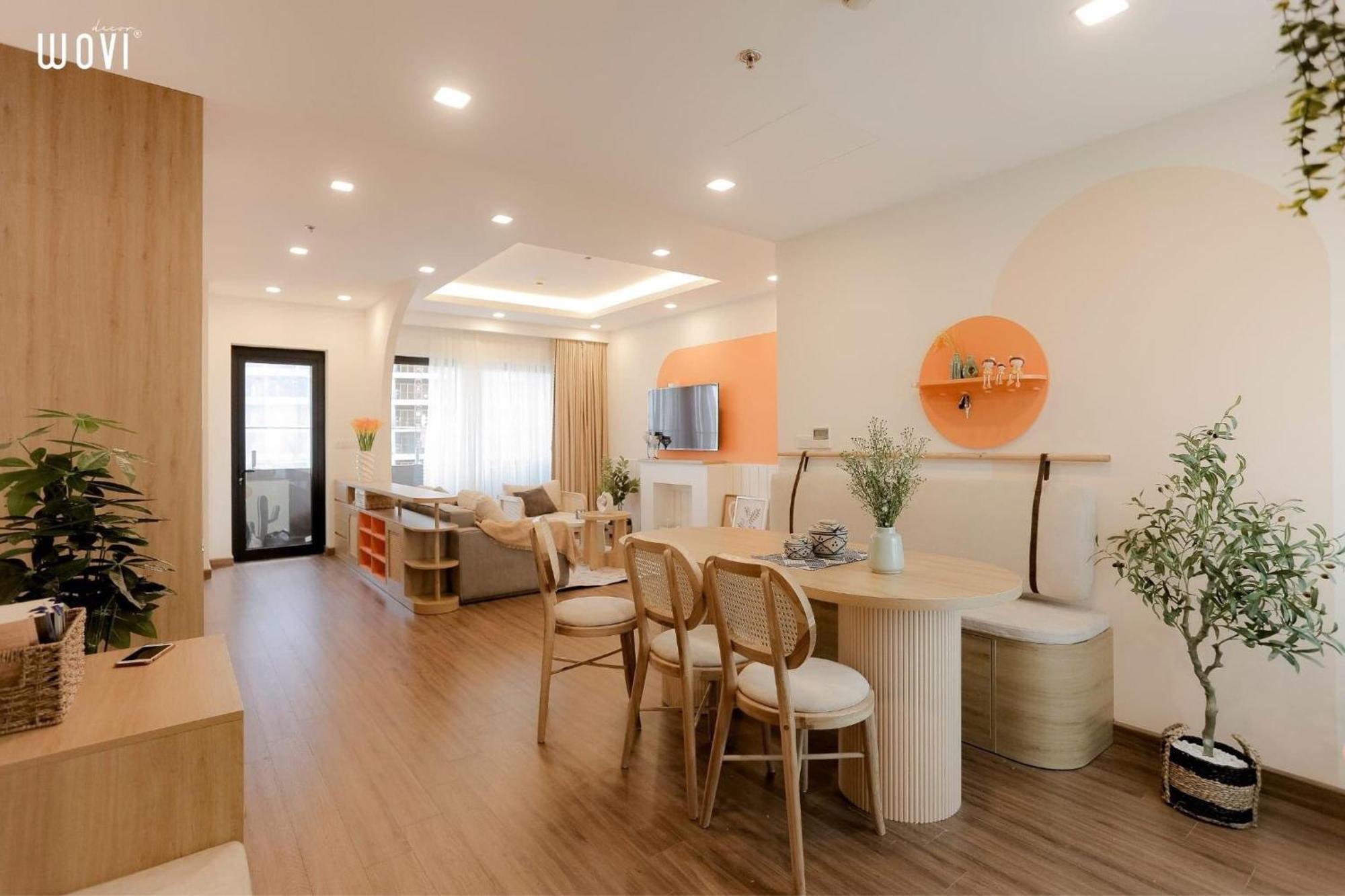Apartment Flc Sea Tower Qui Nhon - Ho Sea View