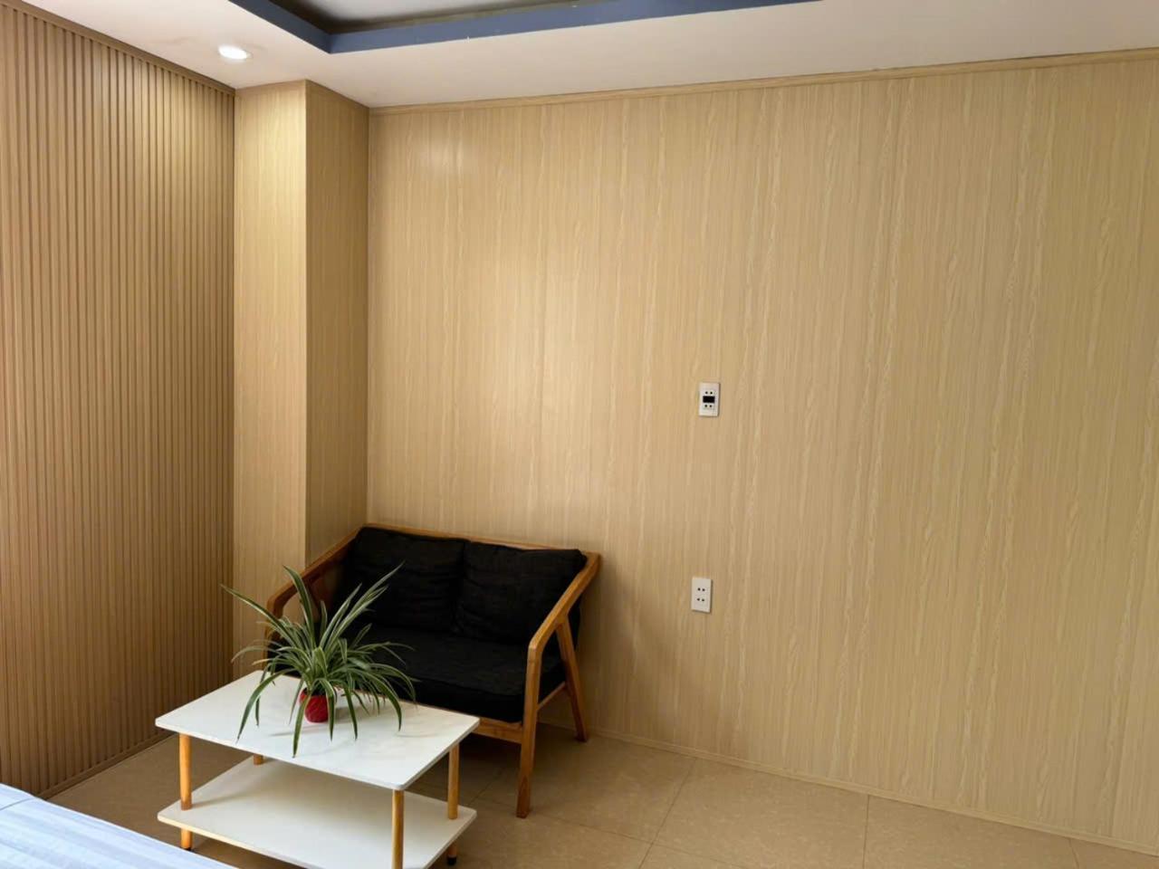 Khách sạn Thanh Hien Hb Đà Nẵng