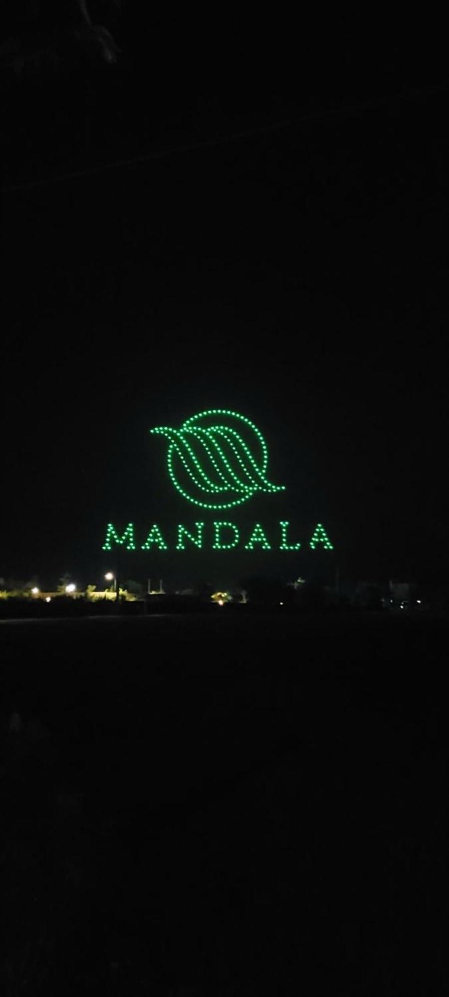 Mandala Retreats Kim Boi Hotel