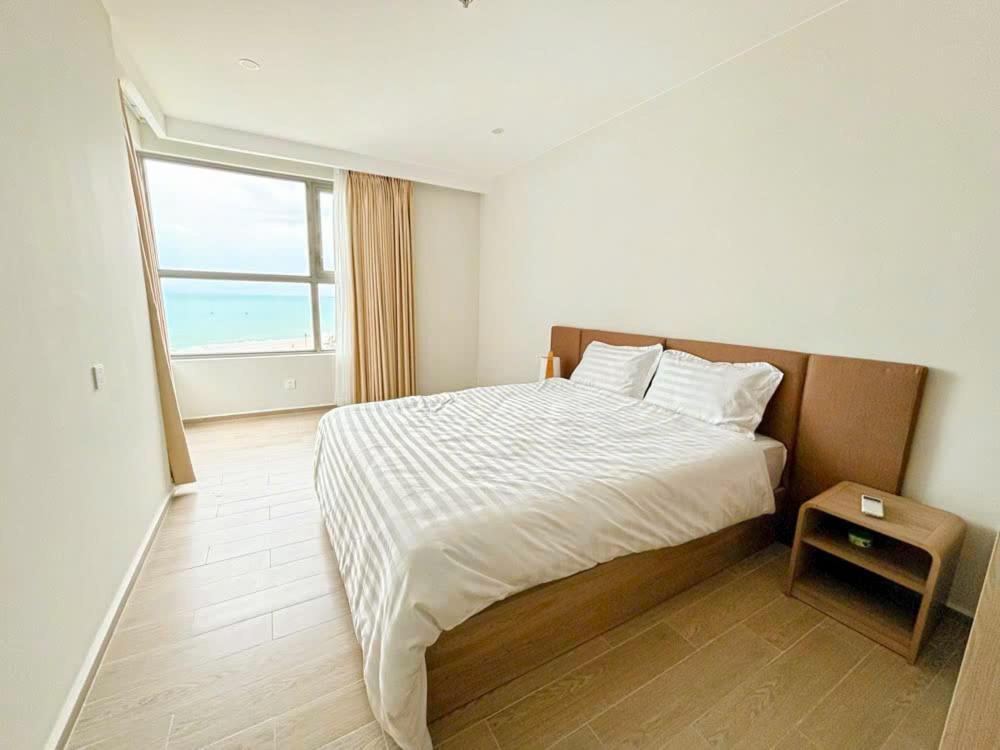 Thanh Thanh Cozy Oasis