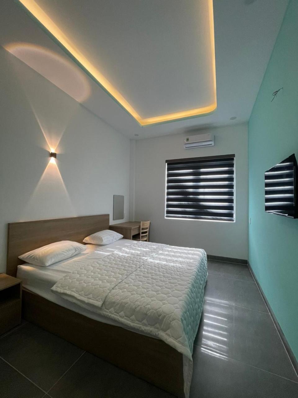 Ruby Hotel 3*