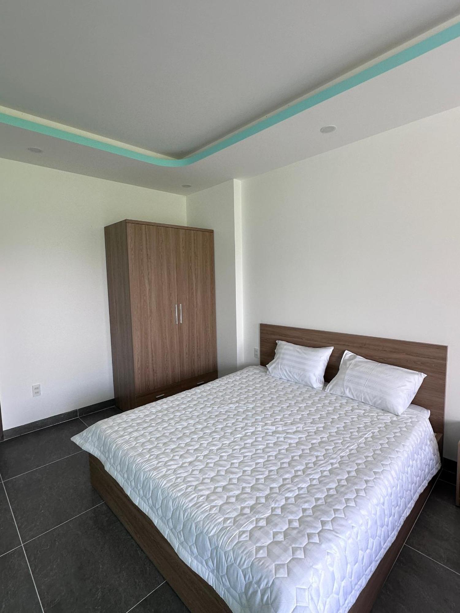 Hotel Ruby 3*