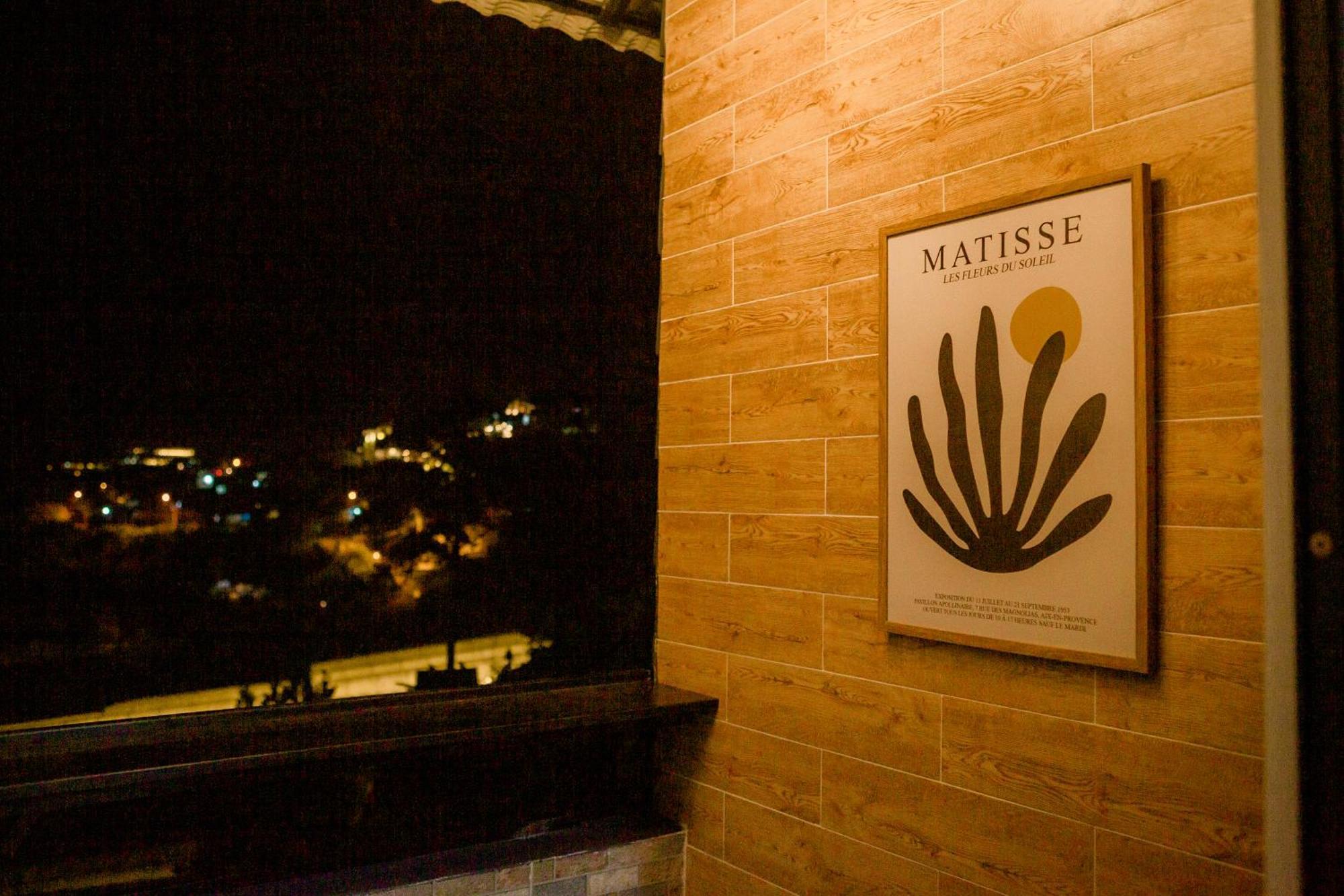 An Phu Hotel Da Lat