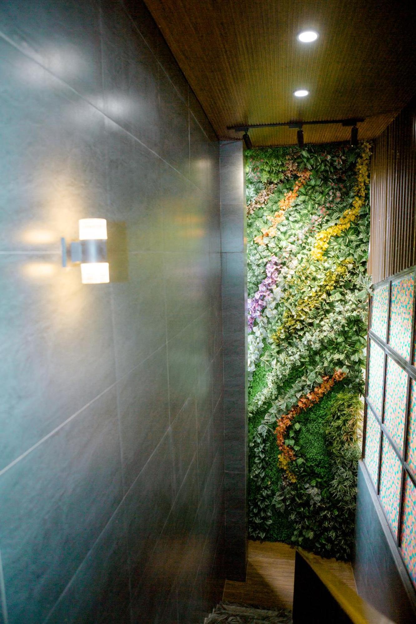 Hotel An Phu Da Lat