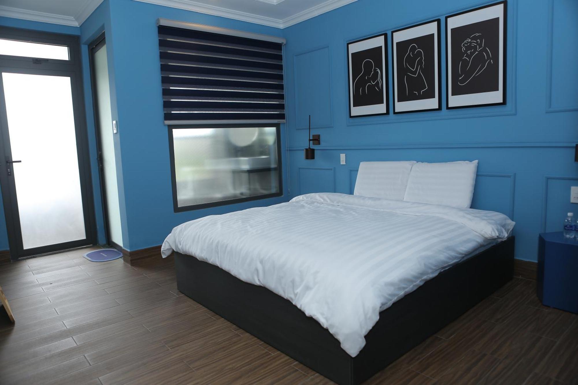 An Phu Hotel