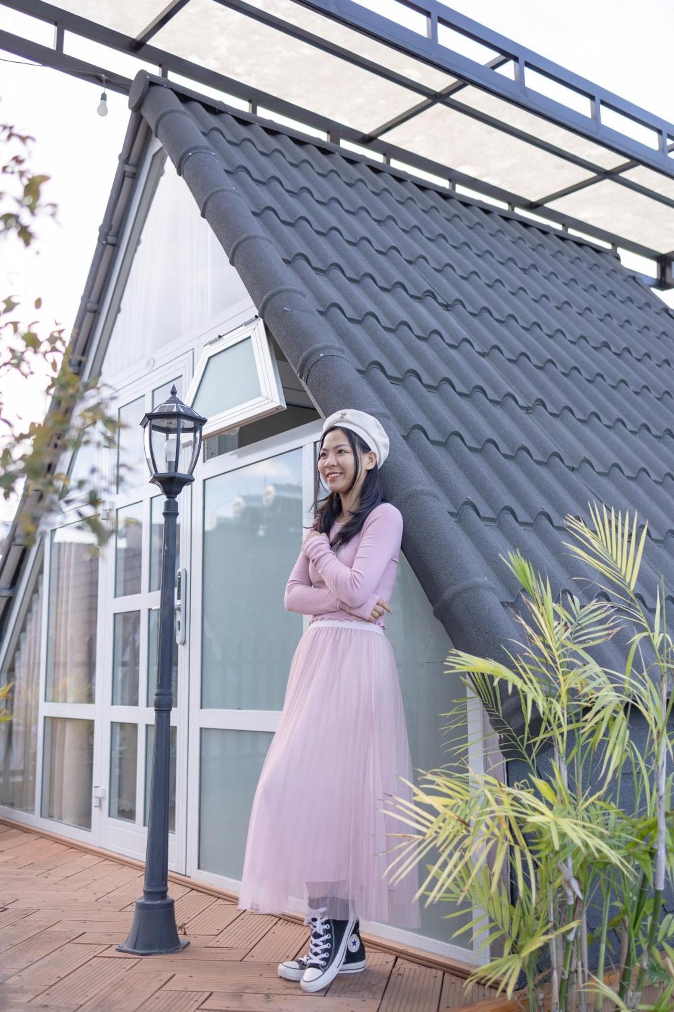 An Phu Da Lat