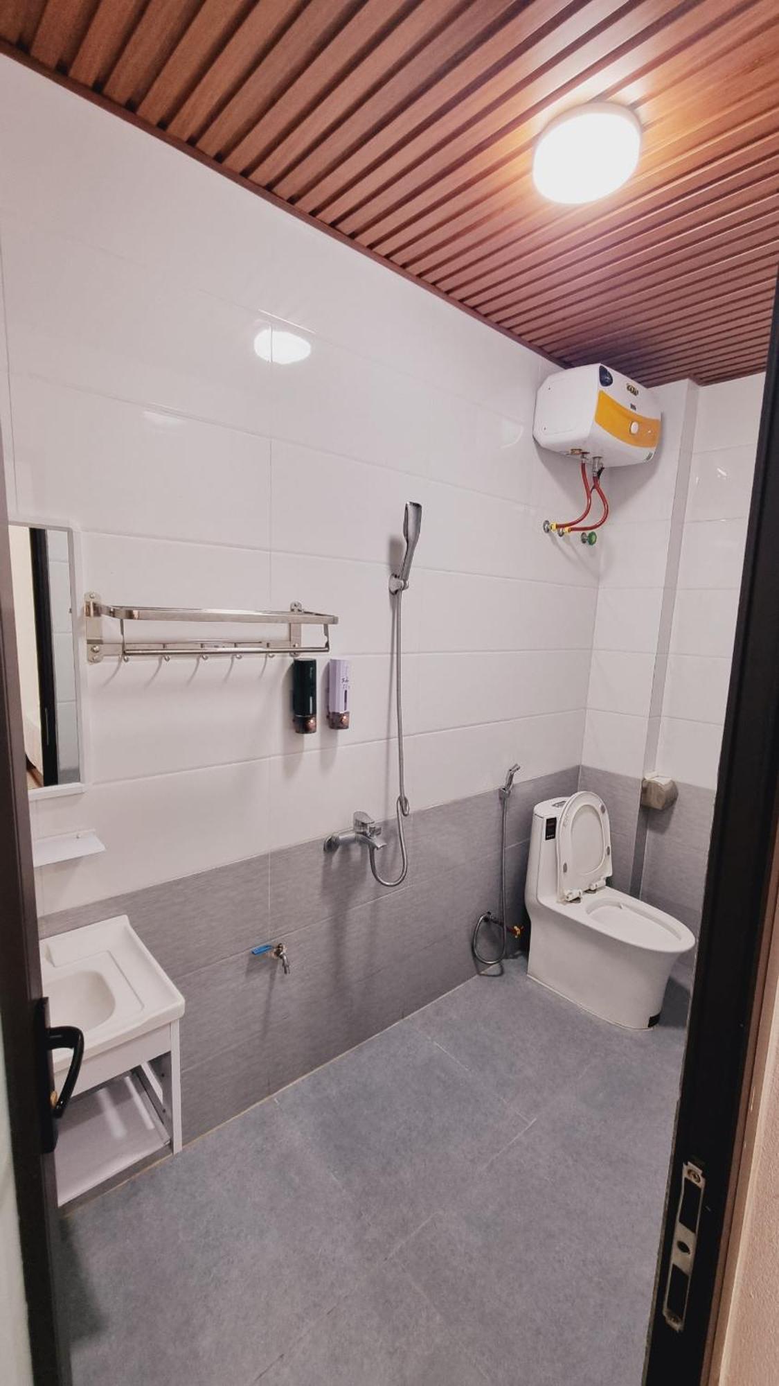 Hotel An Vu