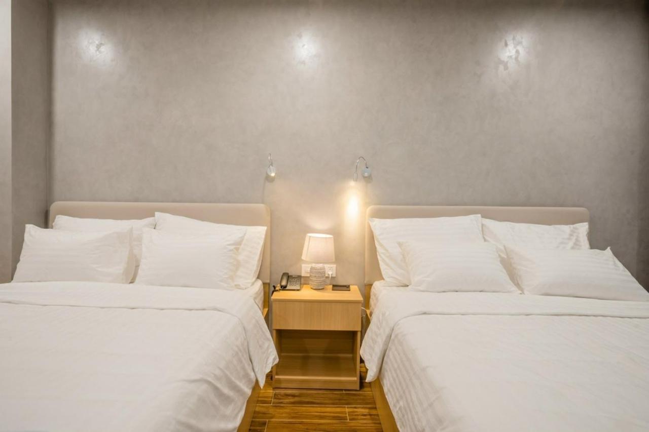 Diora By Hos Hotel