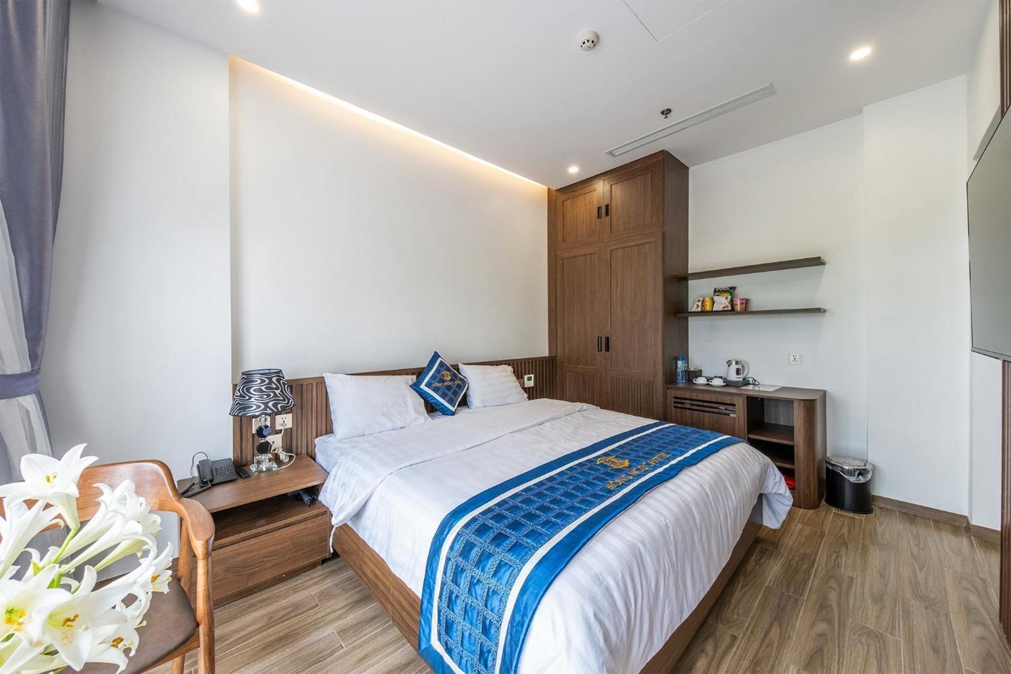 Hong Ngoc 3* Hai Phong