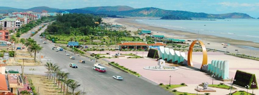 Hotel Xuan Lan 3*
