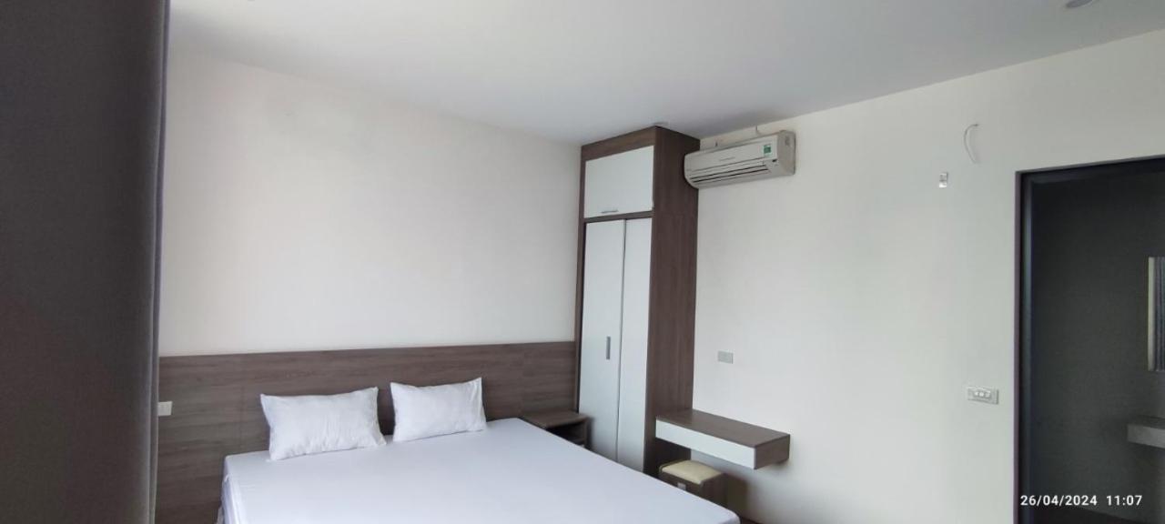 Xuan Lan Hotel 3*