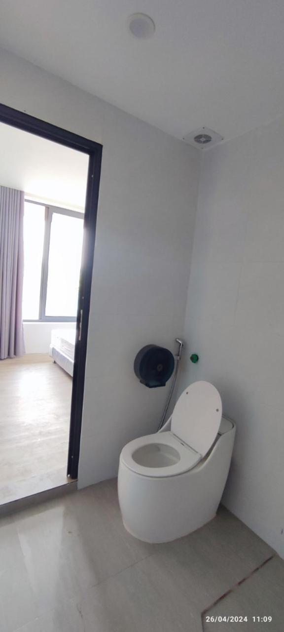 Hotel Xuan Lan