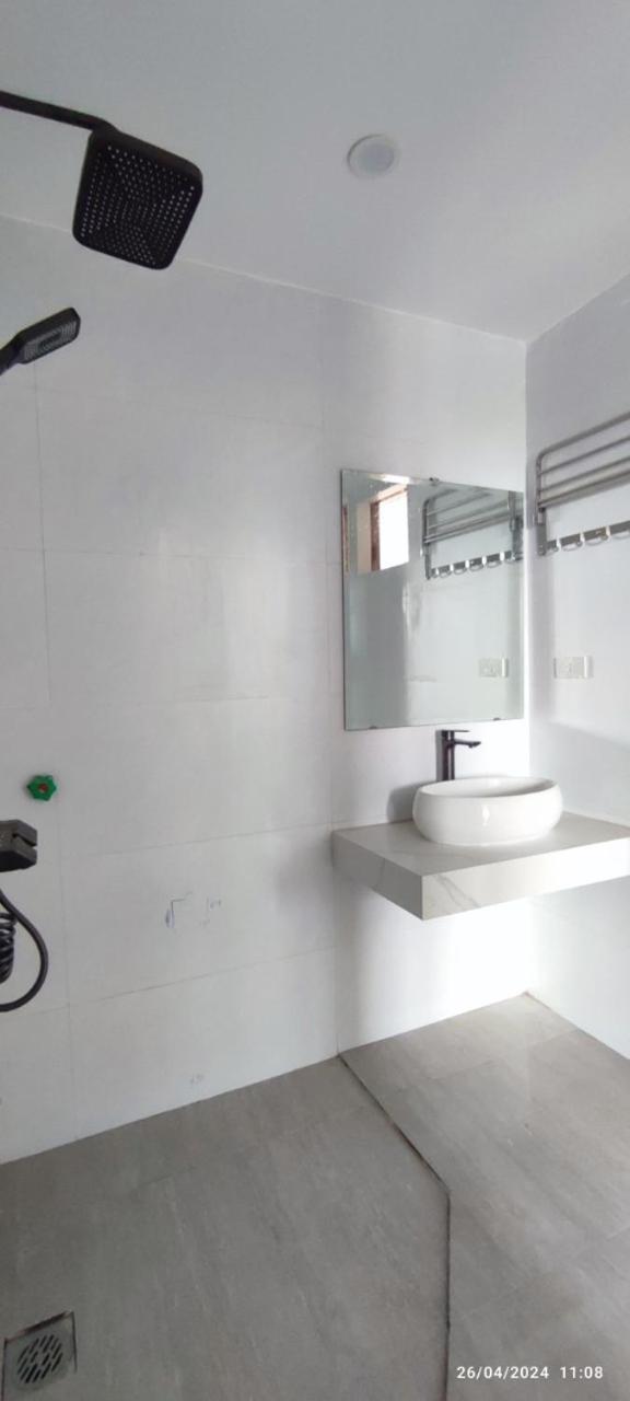 Xuan Lan Hotel 3*