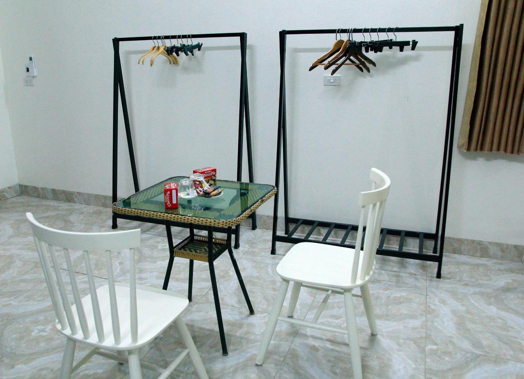 Tam Coc Lights Hotel Ninh Binh