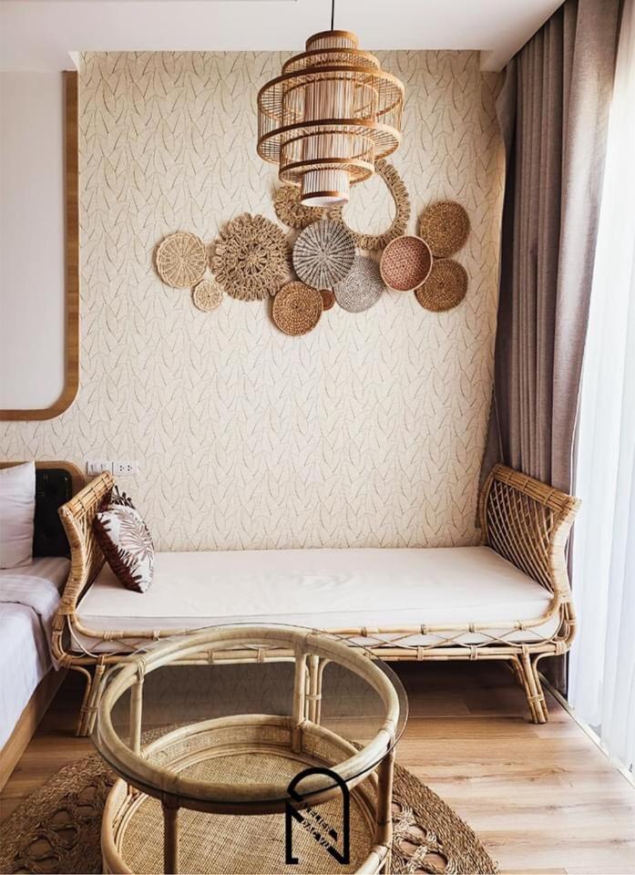 Ruby Luxury Sea Apartment- Tms Apartment *