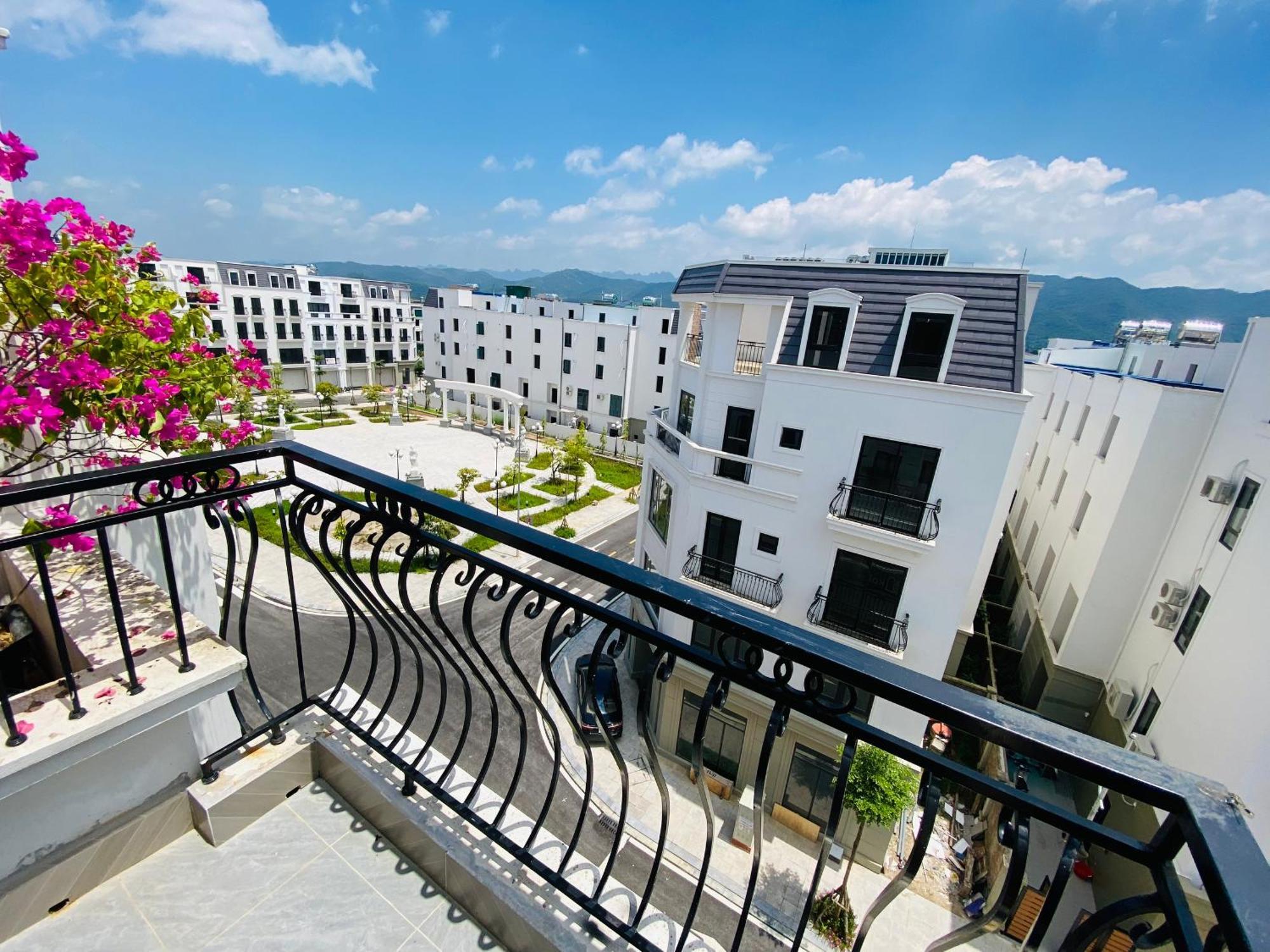 Hotel Kokoro &