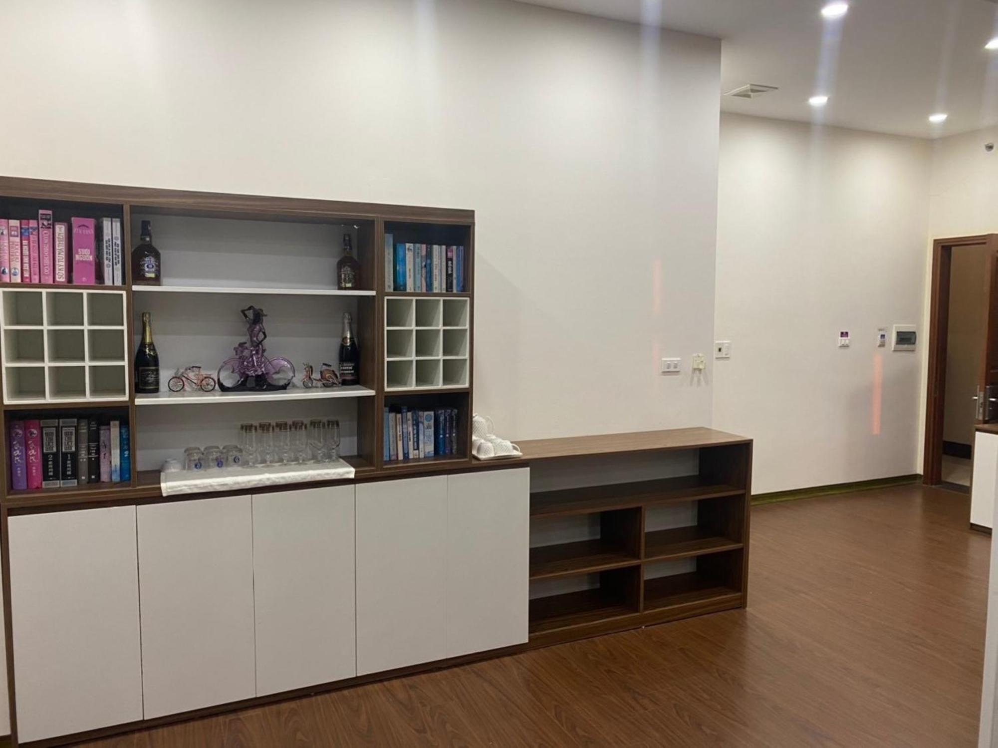 Tien Loc Plaza Phu Ly