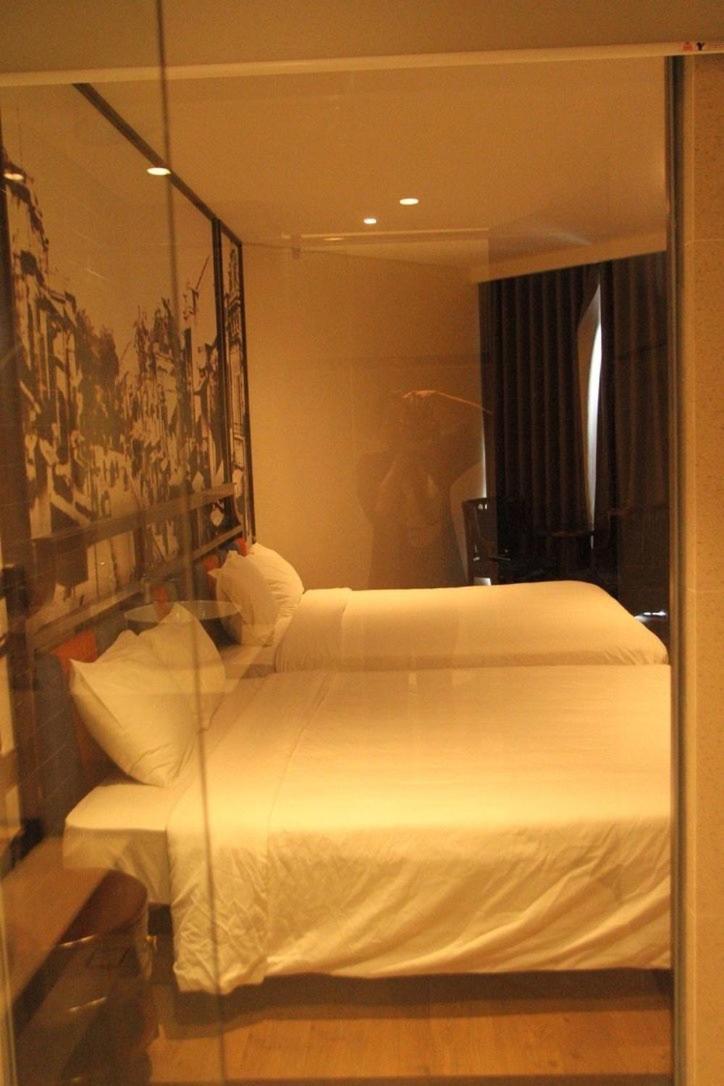 Condotel Apec Mũi Né Ps 1 Phòng Ngủ