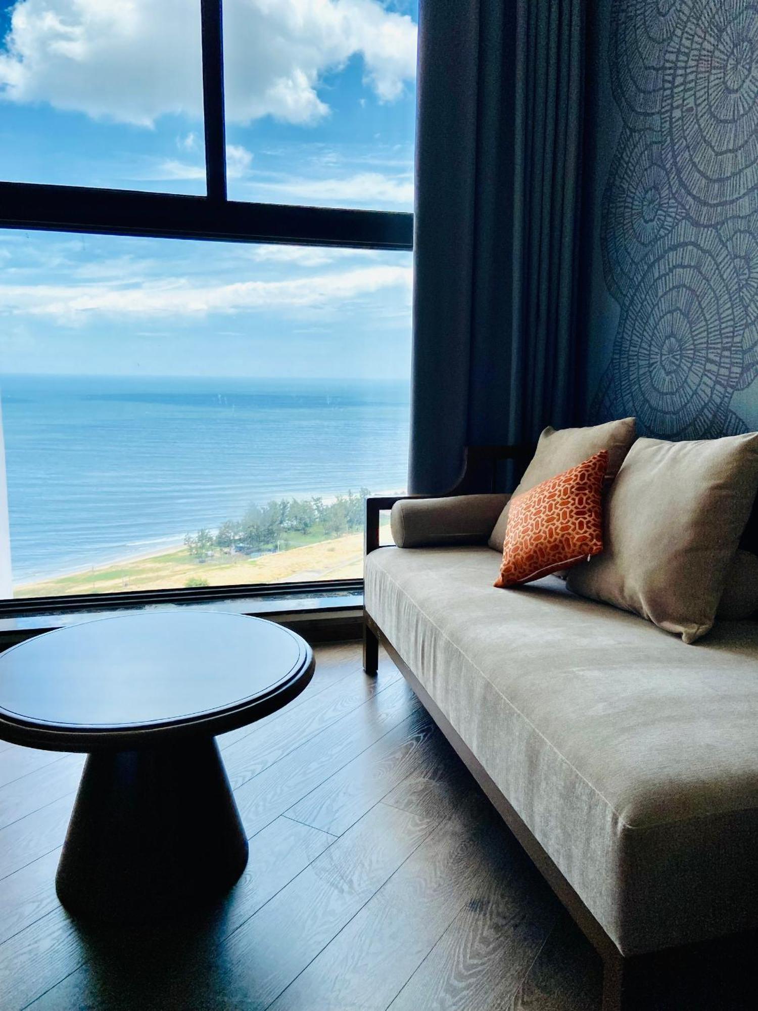 Condotel Apec Mũi Né Ps 1 Phòng Ngủ Hotel