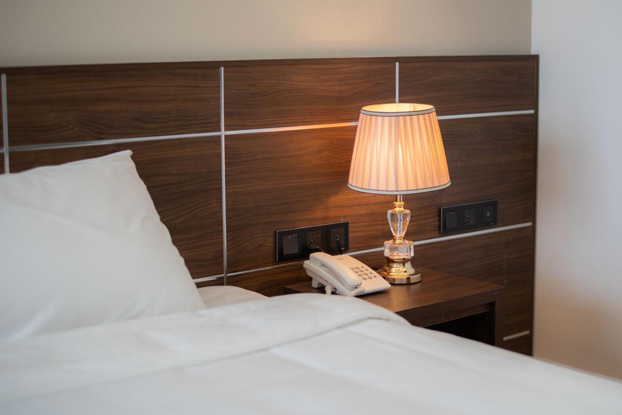 Xuan Thanh Luxury