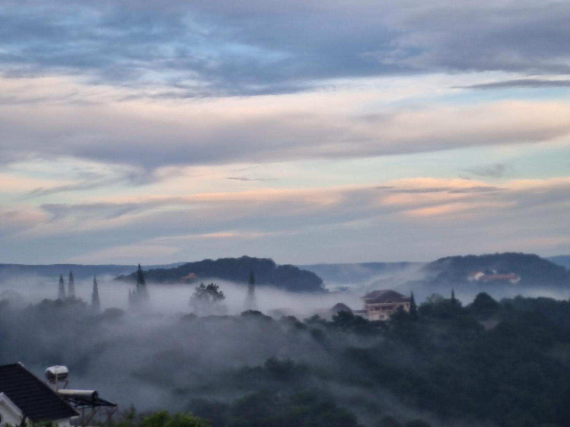 Ho - Chubby House Da Lat