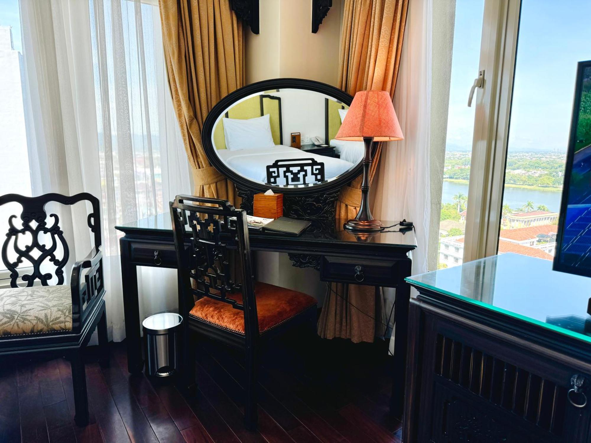 Hotel Ttc Imperial 5*