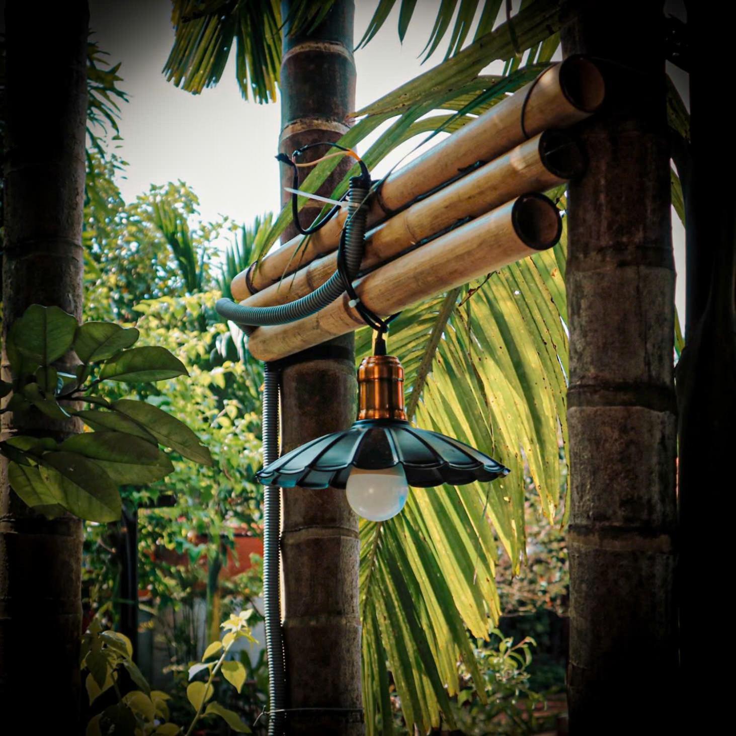 Homestay An Phu Ninh Binh