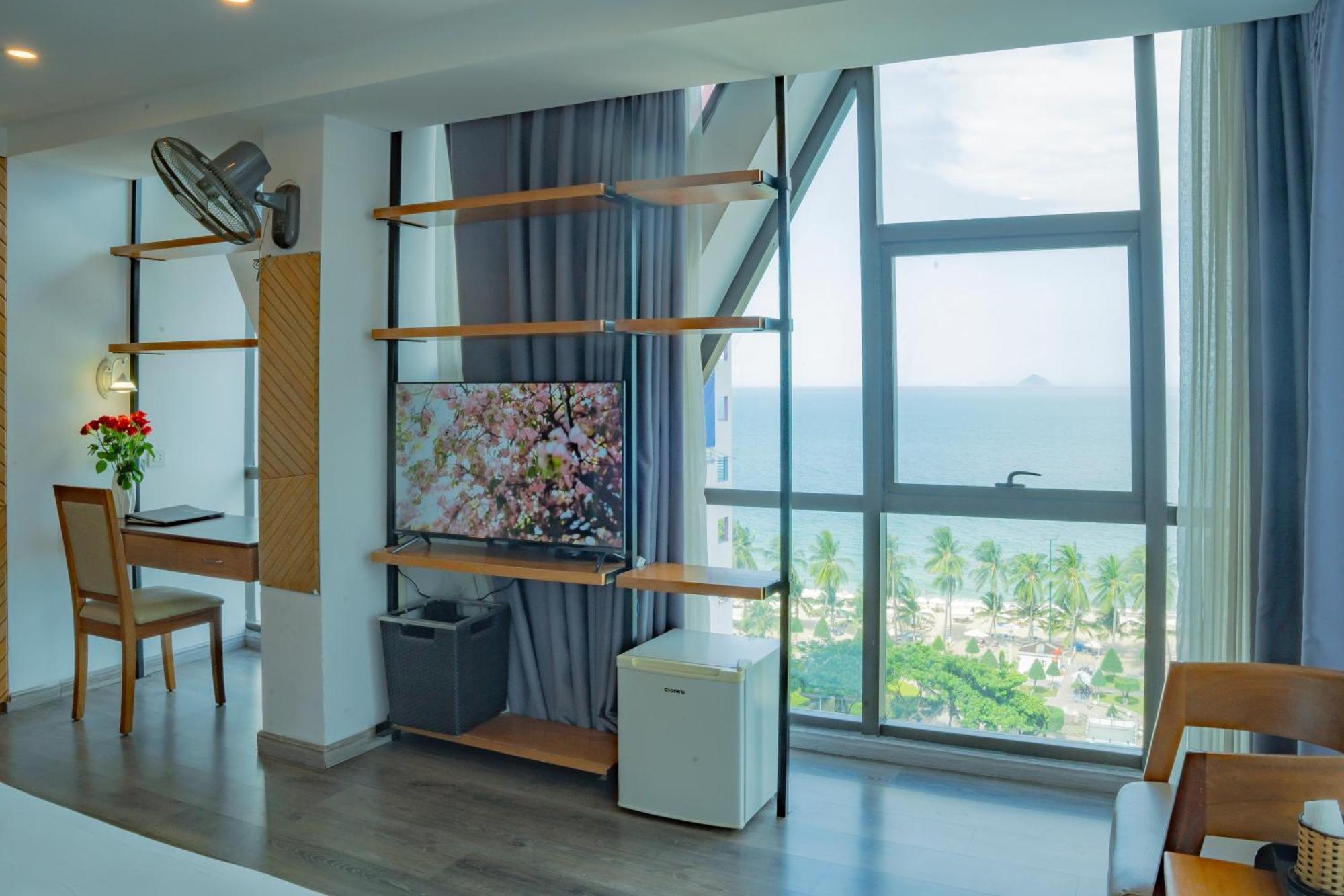 Hotel Venue 4*