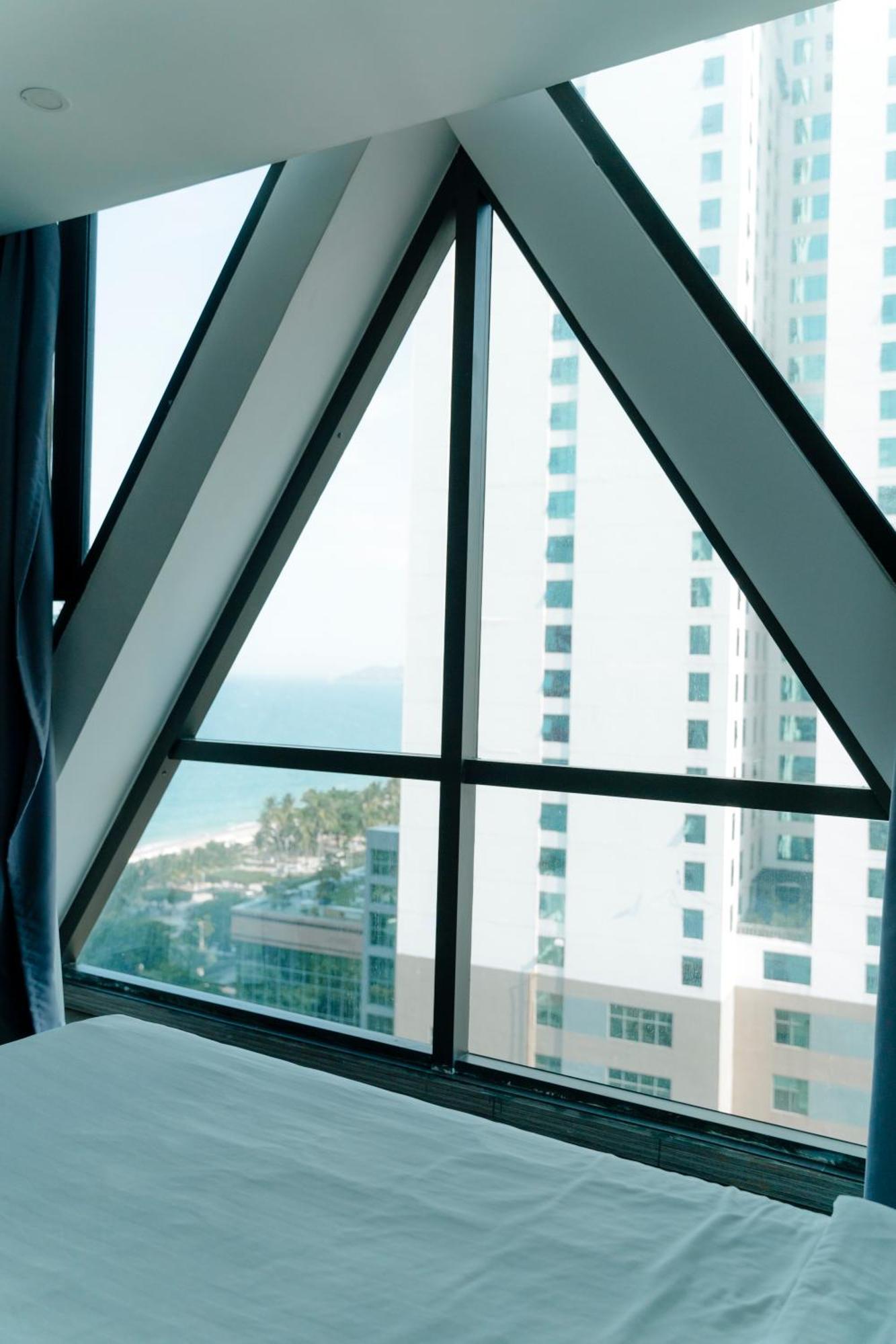 Hotel Venue 4*