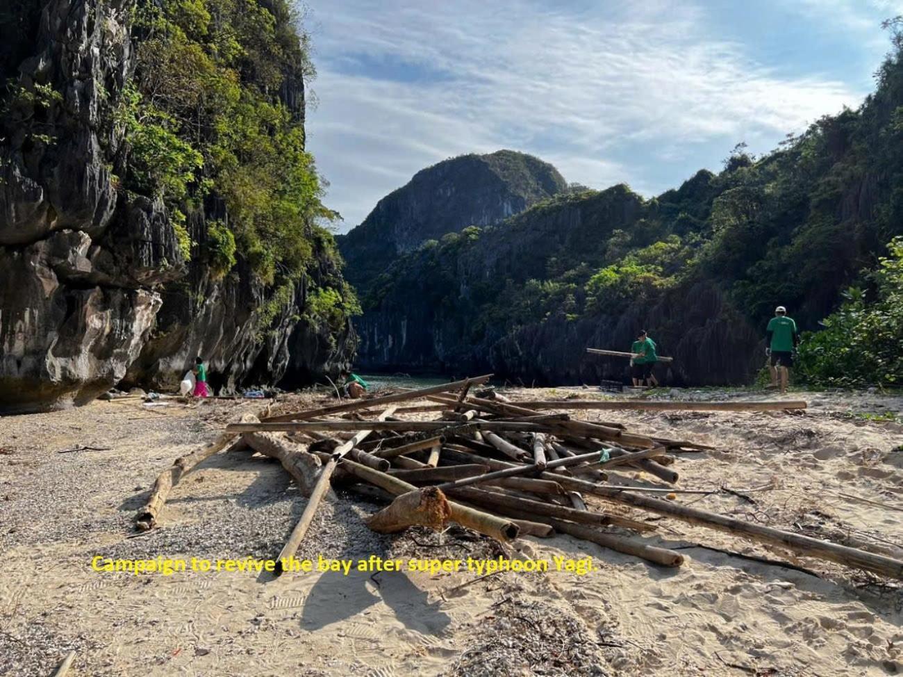 Unicharm Cruise 4* Ha Long
