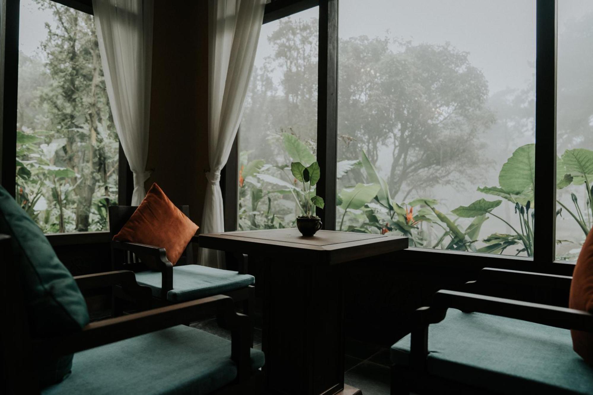 Bavi Hotel