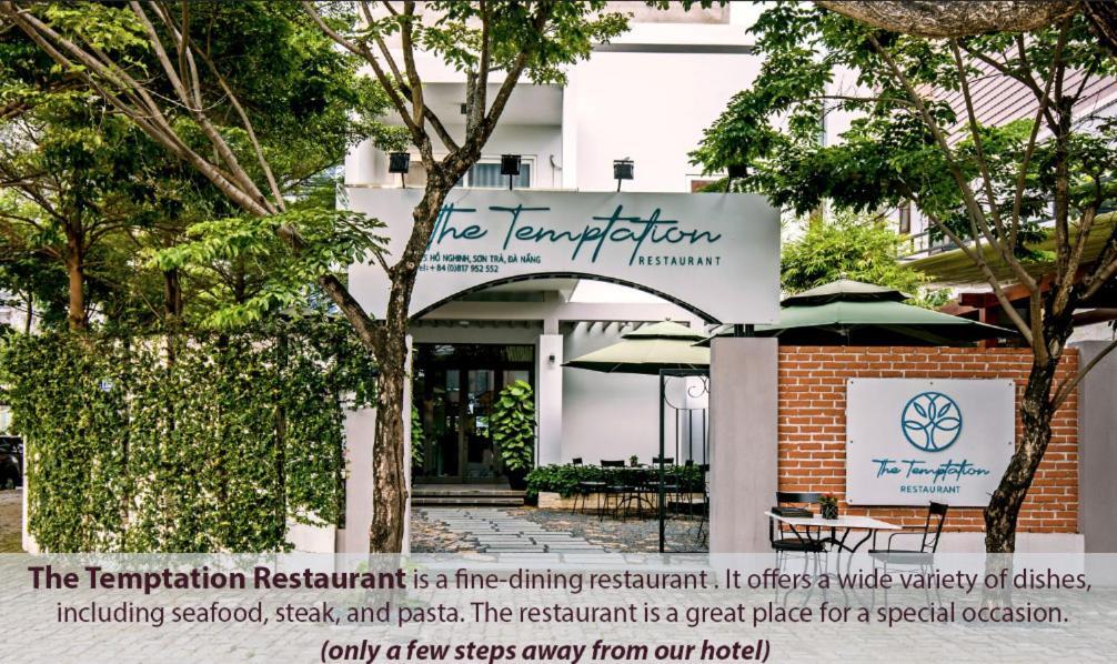 Hong Chau Motel 2*